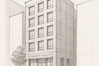 Property for sale in Queens County, New York