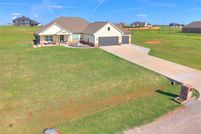 Farm Property for sale in Canadian County, Oklahoma