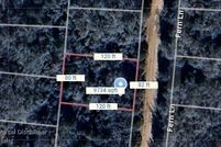 Property for sale in Leon County, Texas