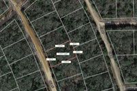 Undeveloped Land for sale in Leon County, Texas