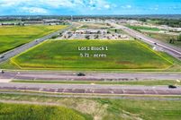Farm Property for sale in Scott County, Minnesota