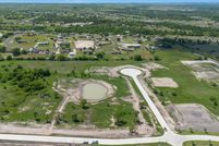 Property for sale in Parker County, Texas