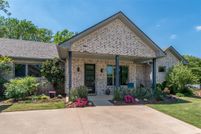 Ranch Property for sale in Grayson County, Texas