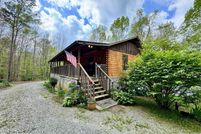 Farm Property for sale in Fentress County, Tennessee
