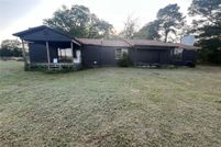 Property for sale in Smith County, Texas