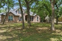 Ranch Property for sale in Parker County, Texas