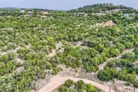 Farm Property for sale in Travis County, Texas