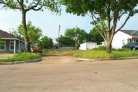 Property for sale in Tarrant County, Texas