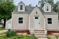 Ranch Property for sale in Morgan County, Missouri