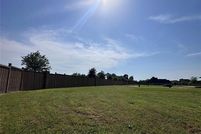 Property for sale in Bossier Parish, Louisiana