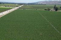 Property for sale in Ventura County, California