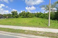 Property for sale in Orange County, Florida