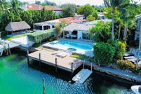 Farm Property for sale in Miami-Dade County, Florida