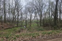 Recreational Property for sale in Hillsdale County, Michigan