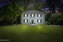 Farm Property for sale in Nash County, North Carolina