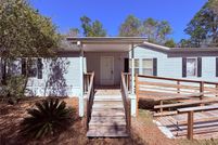 Residential Property for sale in Clay County, Florida
