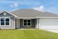 Ranch Property for sale in Okaloosa County, Florida