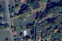 Recreational Property for sale in Calvert County, Maryland