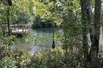 Farm Property for sale in Walton County, Florida