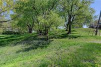 Recreational Property for sale in Buchanan County, Missouri