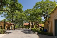 Farm Property for sale in Sonoma County, California