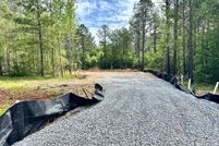 Property for sale in Harris County, Georgia