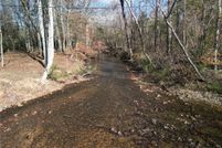 Property for sale in Floyd County, Georgia