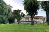 Farm Property for sale in Alleghany County, North Carolina