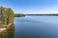 Waterfront Property for sale in Vilas County, Wisconsin