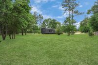 Farm Property for sale in Montgomery County, Texas