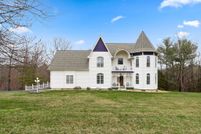 Ranch Property for sale in Augusta County, Virginia