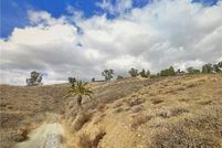 Property for sale in Riverside County, California
