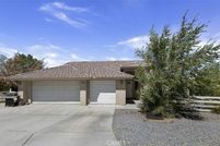 Property for sale in San Bernardino County, California