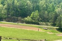 Property for sale in Fannin County, Georgia