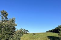 Farm Property for sale in Fluvanna County, Virginia
