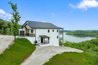 Farm Property for sale in Pickett County, Tennessee