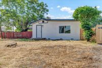 Farm Property for sale in Kings County, California
