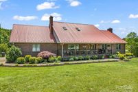 Recreational Property for sale in Lincoln County, North Carolina