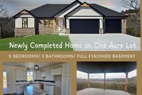 Ranch Property for sale in Stone County, Missouri
