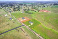 Residential Property for sale in Logan County, Oklahoma