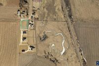 Ranch Property for sale in Lyon County, Iowa