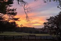 Farm Property for sale in Fauquier County, Virginia
