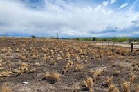 Property for sale in Montrose County, Colorado