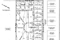 Property for sale in Bee County, Texas