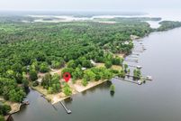 Recreational Property for sale in Clarendon County, South Carolina