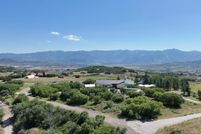 Residential Property in Summit County, Utah