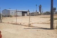 Farm Property for sale in Imperial County, California