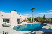 Property for sale in Maricopa County, Arizona