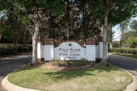 Property for sale in Baldwin County, Alabama