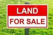 Farm Property for sale in Monroe County, Pennsylvania